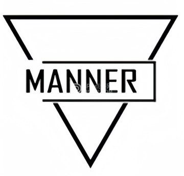 Manner Coffee（京港城店）