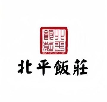 北平饭庄(门头沟店)