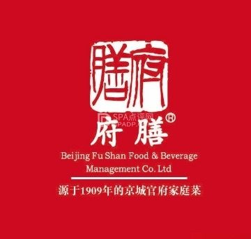府膳（回龙观店）