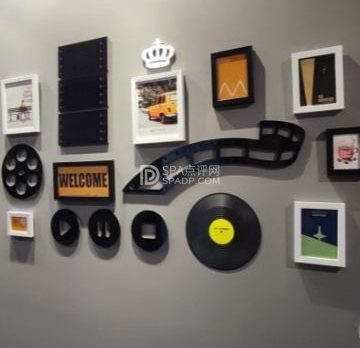 不晚24小时自助私人影院