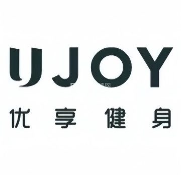 优享健身（密云万象汇店）