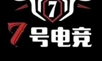 7号电竞（护国寺店）