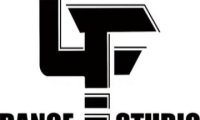 北京GF舞蹈工作室(房山店)