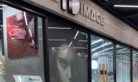 ID发型工作室（金安环宇荟店）