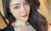 JL彩妆定制