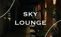 Sky Lounge（万达店）