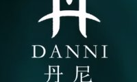 丹尼私密养护spa