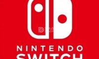 任天堂NINTENDO SWITCH（丰科万达广场店）