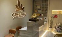 慕美人健康科技抗衰中心（富力十号店）