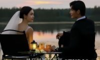 星辰园婚纱摄影