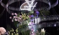 梵美婚礼艺术