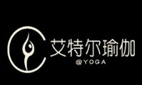 艾特尔瑜伽（长阳店）