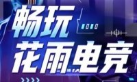 花雨电竞.网咖