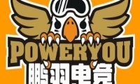 鹏羽电竞网吧（通州万达店）