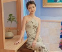 这个北京个人工作室，你让身心舒爽—小昭养生工作室