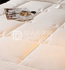 Soft SPA