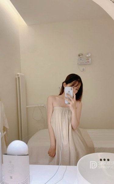这个北京SPA店能解决你生活中的烦恼—丹尼私密养护spa