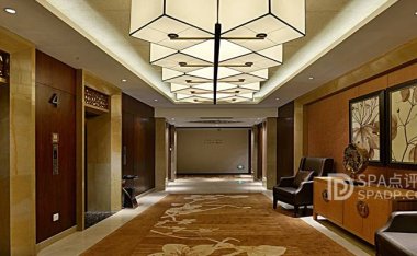北京按摩与养生会所：服务、费用及选择指南