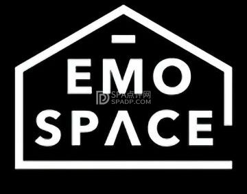 EMO亦莫之境剧本推理社（南锣鼓巷店）