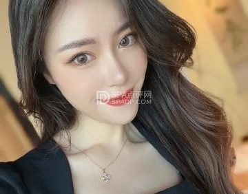 JL彩妆定制