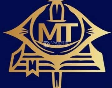 MTclub·剧本·桌游（知春路店）