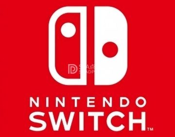 任天堂NINTENDO SWITCH（丰科万达广场店）