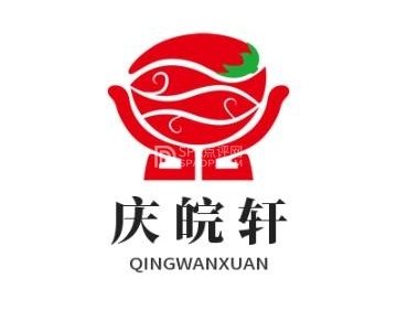 庆皖轩