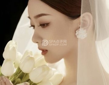 慕浠.摄影STUDIO（顺义店）