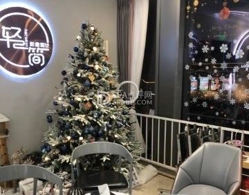 轻简形象设计工作室