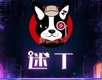 迷丁·沉浸式剧本推理馆（通州东郎店）