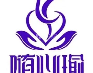 随心瑜瑜伽馆（久润花园西区店）