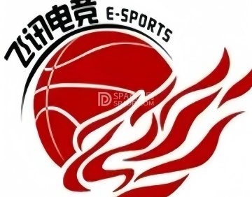 飞讯电竞馆