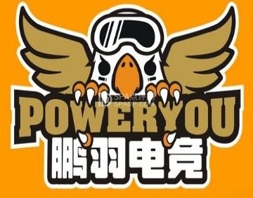 鹏羽电竞网吧（通州万达店）