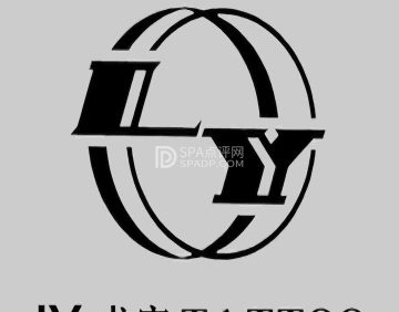 LY .龙宇TATTOO(宋家庄店)