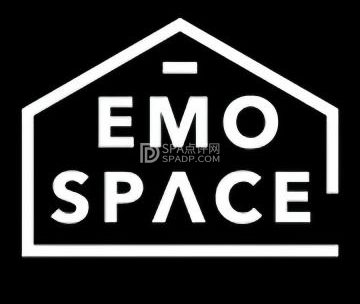 EMO亦莫之境剧本推理社（南锣鼓巷店）