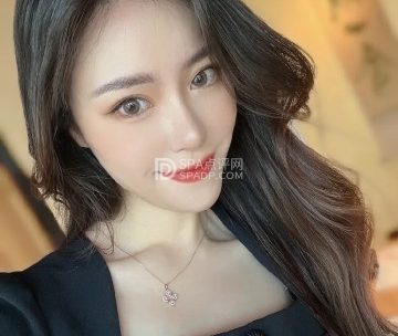 JL彩妆定制
