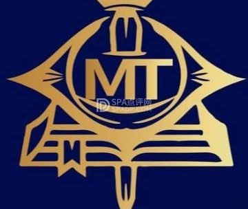 MTclub·剧本·桌游（知春路店）