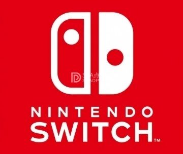 任天堂NINTENDO SWITCH（丰科万达广场店）