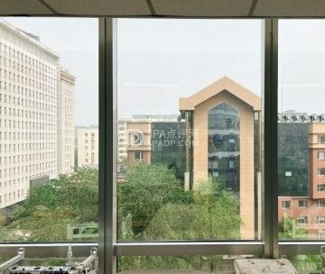 伊丽莎白减肥中心