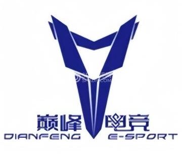 巅峰电竞（北京文华路店）