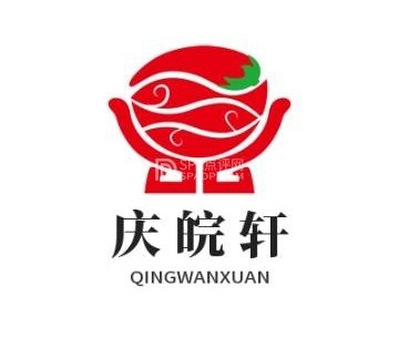 庆皖轩
