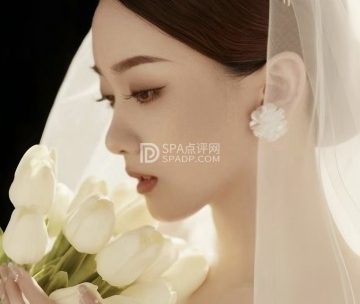 慕浠.摄影STUDIO（顺义店）