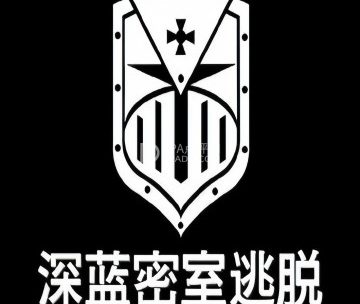 BlueGame深蓝密室逃脱（京投港·长阳二店）