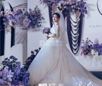 耀·婚礼定制(机场店)