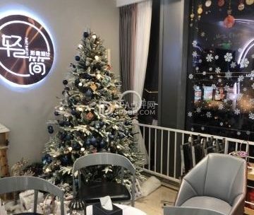 轻简形象设计工作室