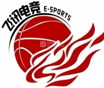 飞讯电竞馆