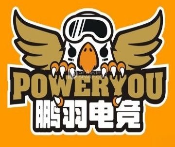 鹏羽电竞网吧（通州万达店）