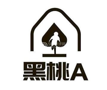 黑桃A密室逃脱