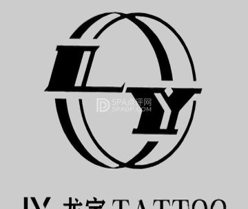 LY .龙宇TATTOO（宋家庄店）