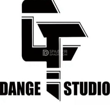 北京GF舞蹈工作室(房山店)